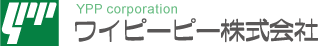 ワイピーピー株式会社